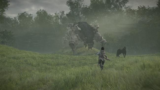 SHADOW OF THE COLOSSUS_20180127141017.jpg